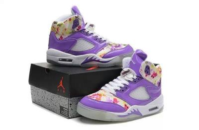 cheap air jordan 5 cheap no. 181